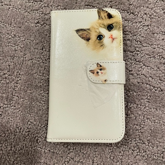 Phone Case XS - Picture 2 of 2